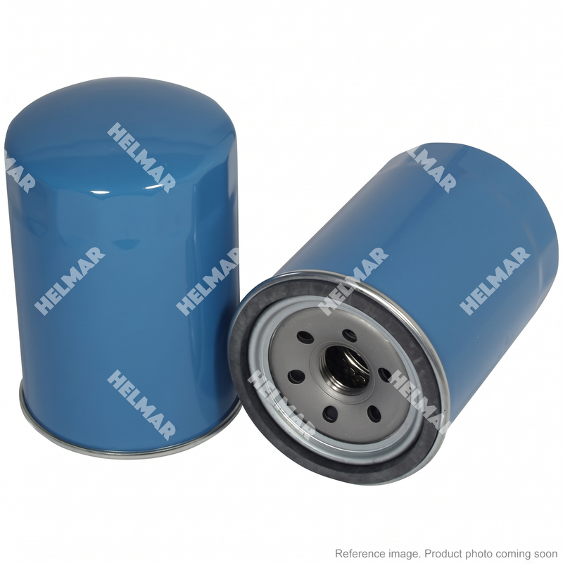Mitsubishi 32B4020100 Filter Donaldson P502476 for S6S Engine Forklifts