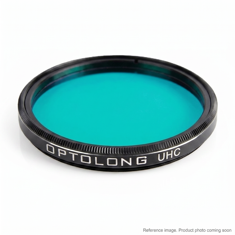 Unknown 344ZHB Filter front product photo | stocked in BC, ships Canada-wide