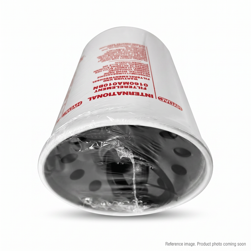 Genuine Skyjack 35128503HD Hydraulic Filter SJIII SJIV Scissor Lift