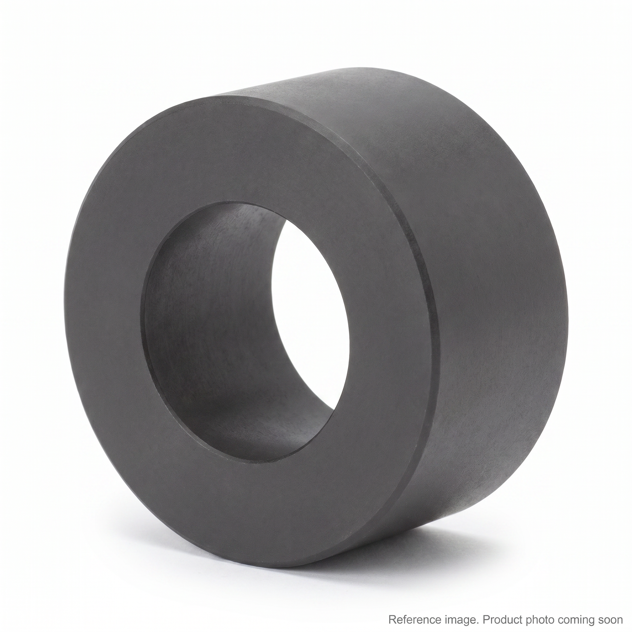 Cummins 3682826 Seal Grommet front product photo | stocked in BC, ships Canada-wide