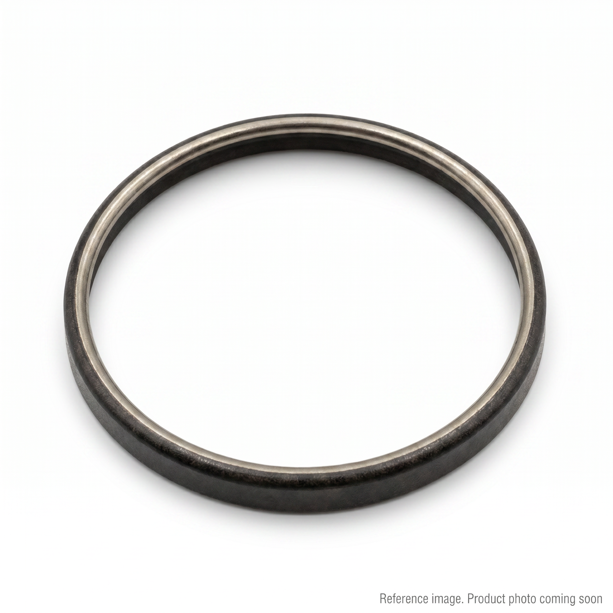 Cummins 3683940 Engine Seals front product photo | stocked in BC, ships Canada-wide