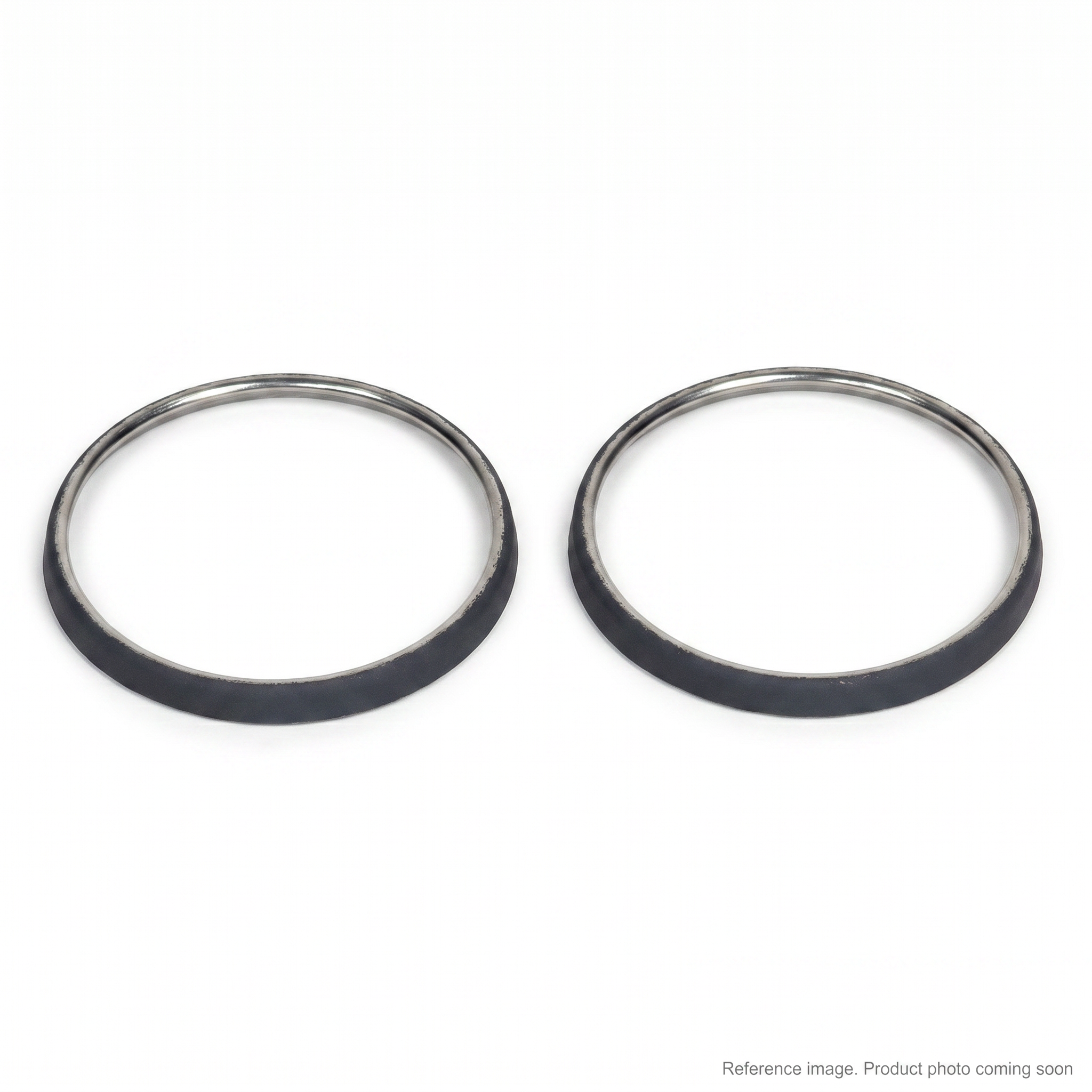 Cummins 3683940 Engine Seals alternate angle product photo | stocked in BC, ships Canada-wide