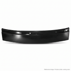 Unknown 37313805 Part front product photo | stocked in BC, ships Canada-wide thumbnail 1