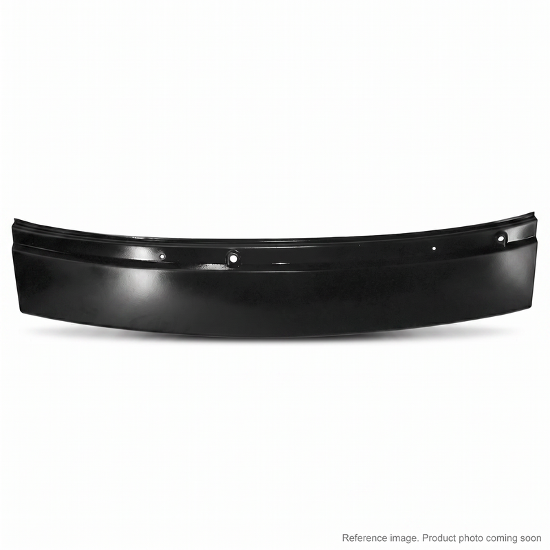 Unknown 37313805 Part front product photo | stocked in BC, ships Canada-wide