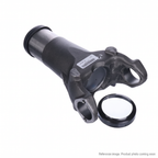 Unknown 37313805 Part alternate angle product photo | stocked in BC, ships Canada-wide thumbnail 3