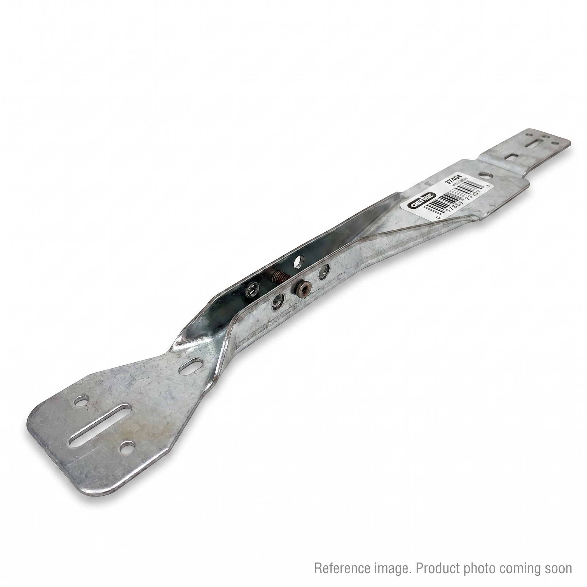 Genie 37404 Part alternate angle product photo | stocked in BC, ships Canada-wide