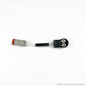 3803682 Injector Wiring Harness| Only 1 Left BC