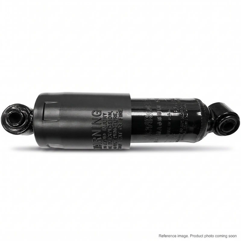 XCMG 380501086 Cab Shock Absorber for XCMG Equipment with Cab Suspension