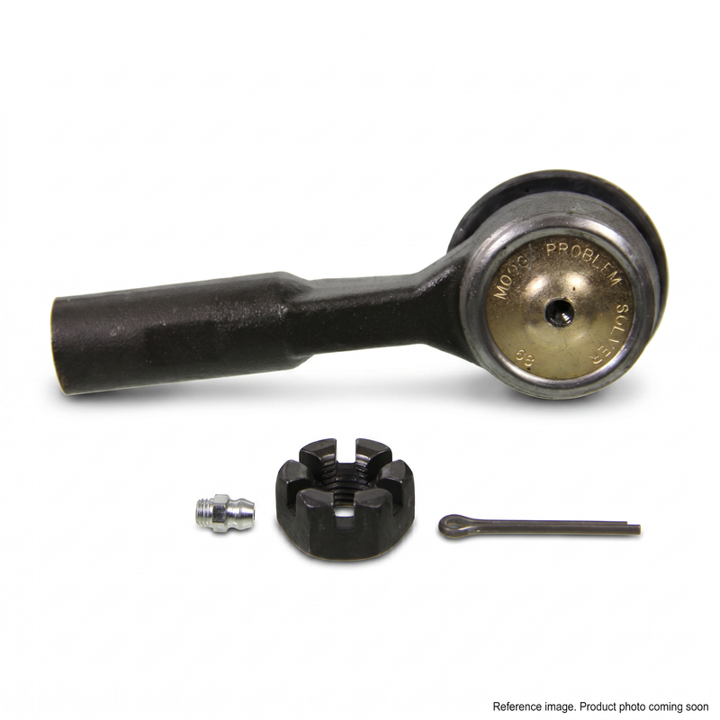 XCMG 381200643 Tie Rod End for GR3005 motor grader