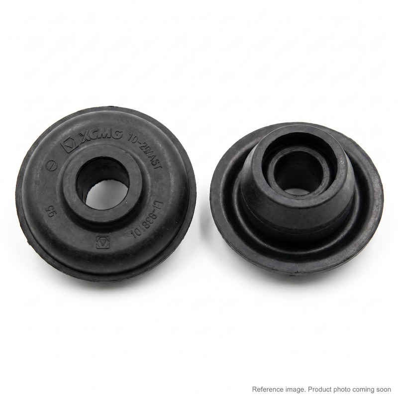 XCMG 381201381 Cab Shock Absorber for GR2605AT GR3005TPro motor graders