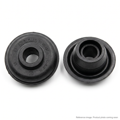 XCMG 381201381 Cab Shock Absorber front product photo | stocked in BC, ships Canada-wide
