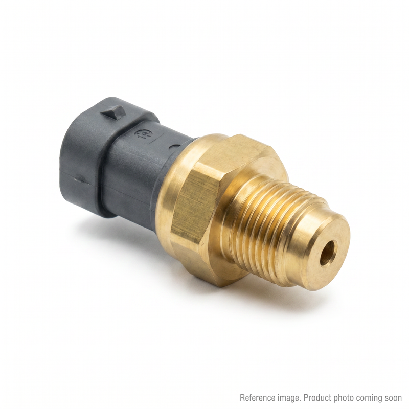 Genuine Cummins 3865312 Coolant Oil Temperature Sensor M11 L10 N14