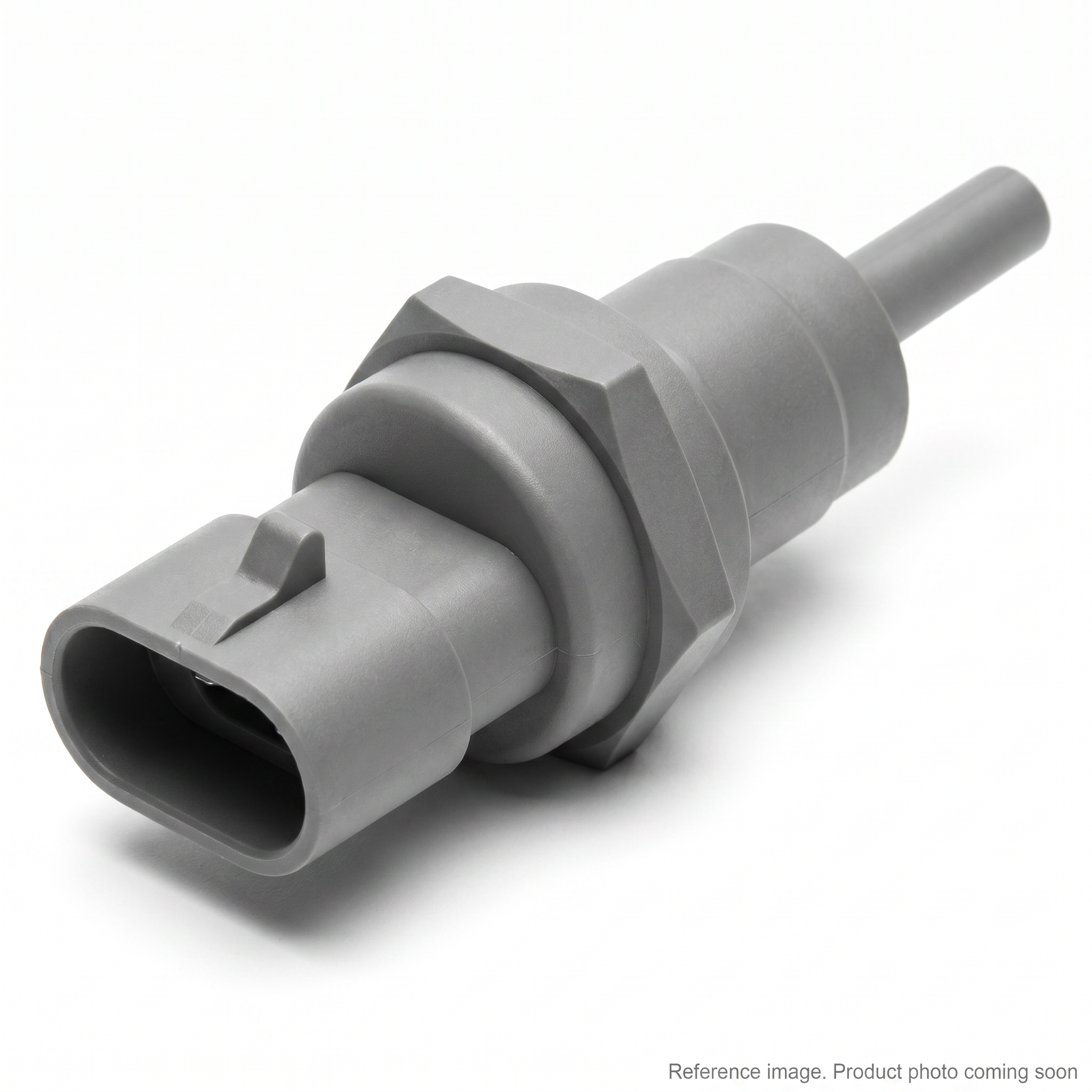 Cummins 3865312 Sensors alternate angle product photo | stocked in BC, ships Canada-wide