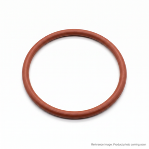 Cummins 3883284 O-Ring Seal| Only 2 Left BC