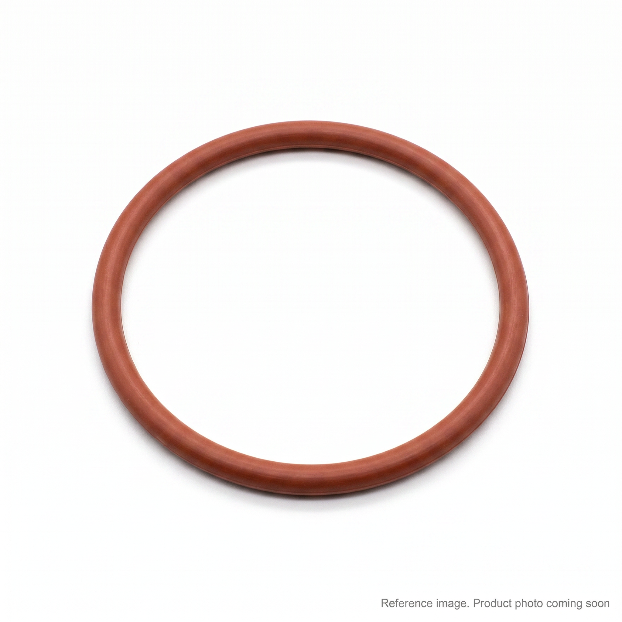 Cummins 3883284 O-Ring Seal front product photo | stocked in BC, ships Canada-wide