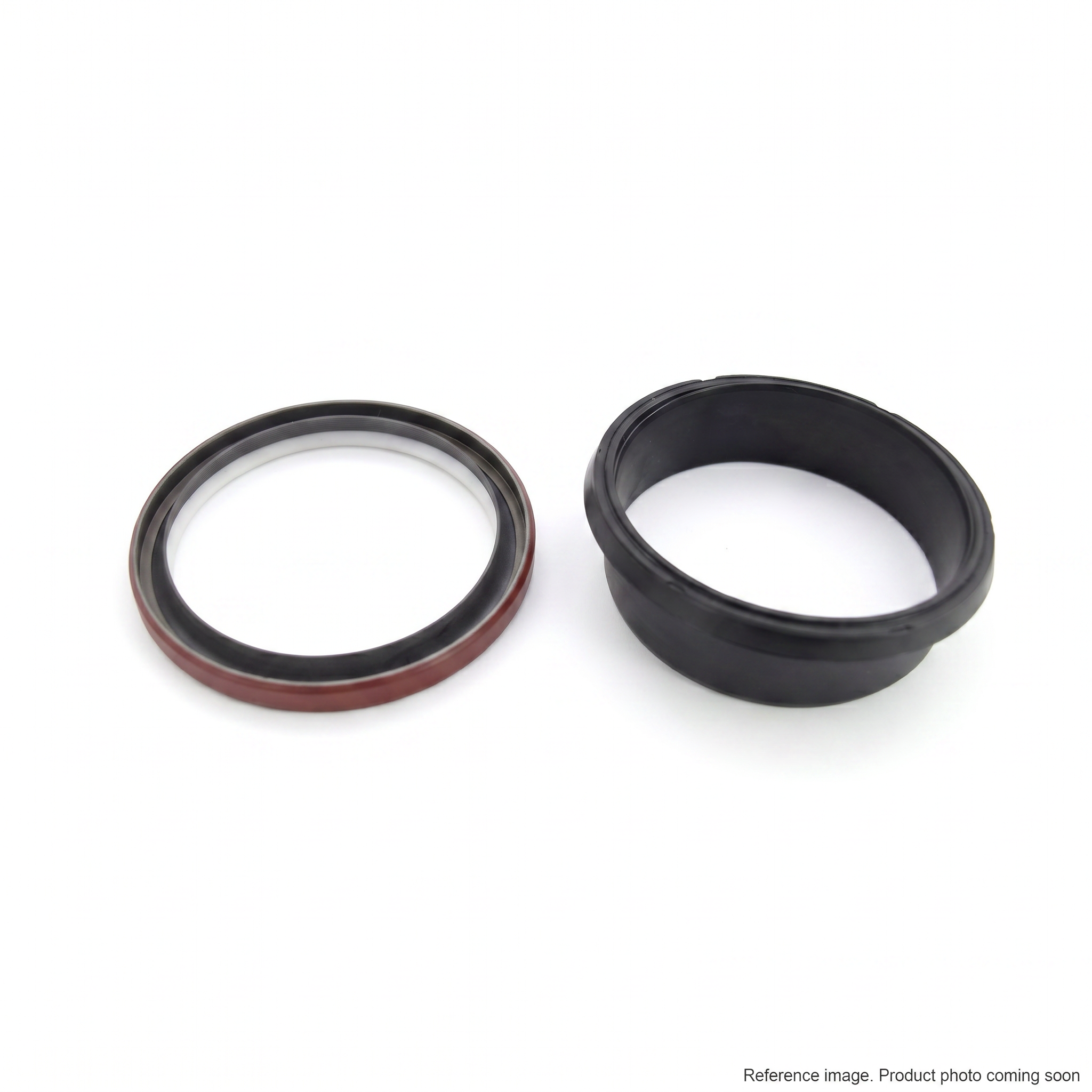 Cummins 3925343 Engine Seals front product photo | stocked in BC, ships Canada-wide