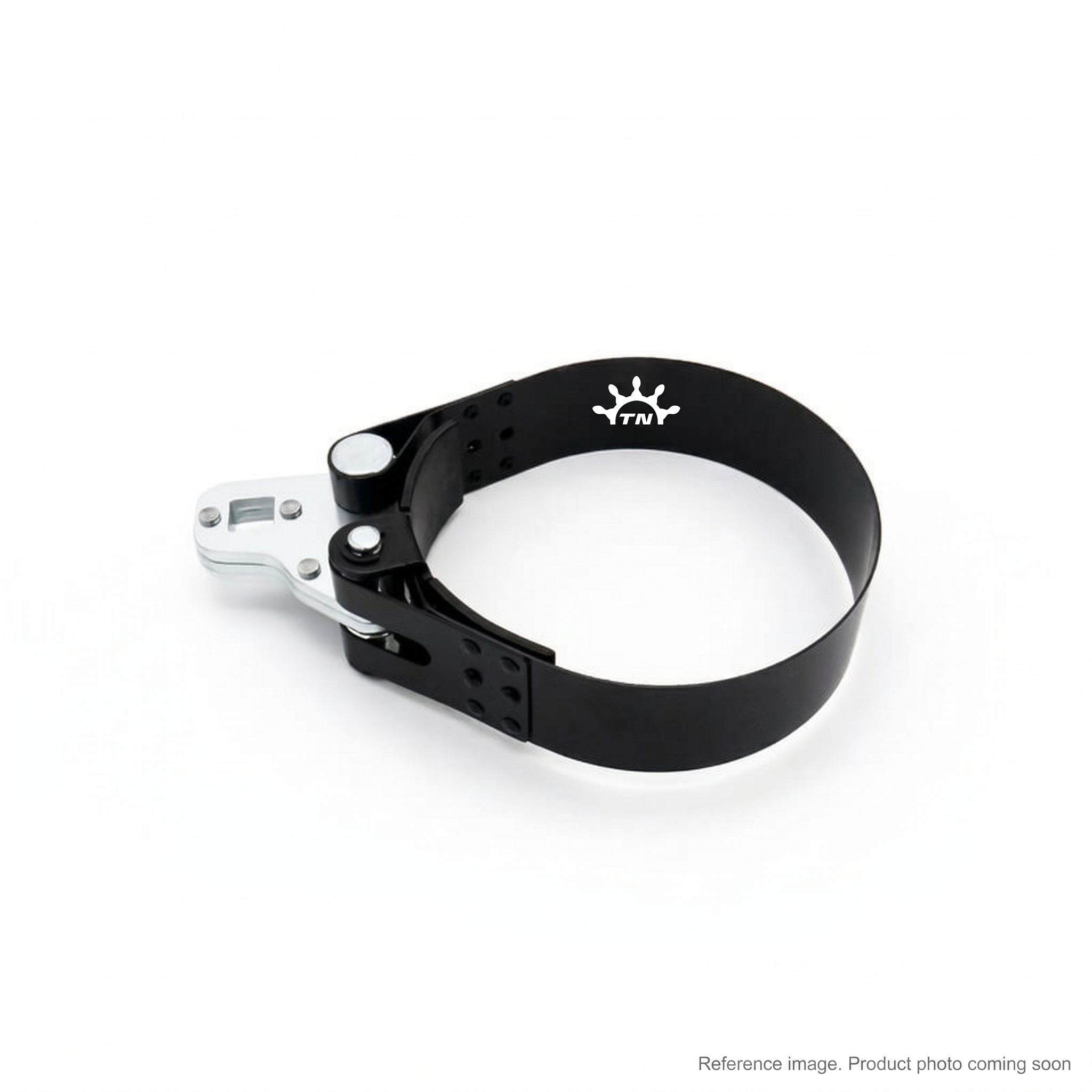 Fleetguard 3944458005 Service Part, Collar Filter Wrench front product photo | stocked in BC, ships Canada-wide