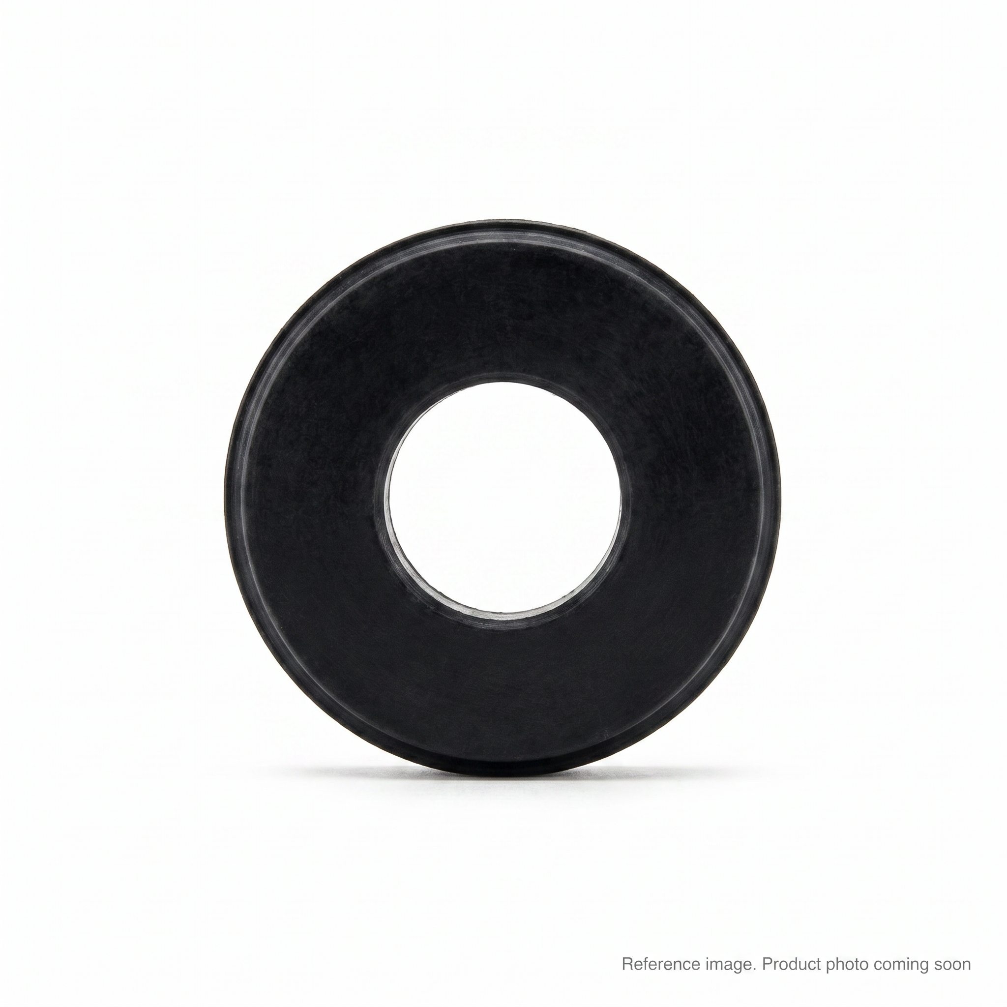 Cummins 3959799 Valve Cover Bolt Isolator front product photo | stocked in BC, ships Canada-wide