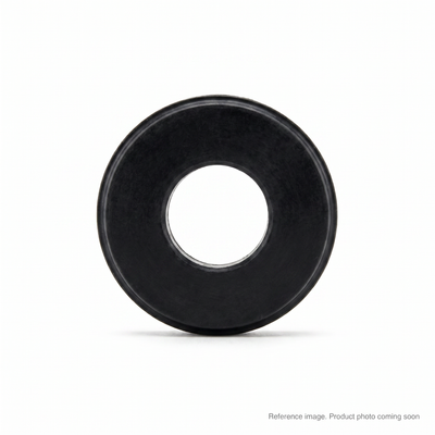 Cummins 3959799 Valve Cover Bolt Isolator front product photo | stocked in BC, ships Canada-wide
