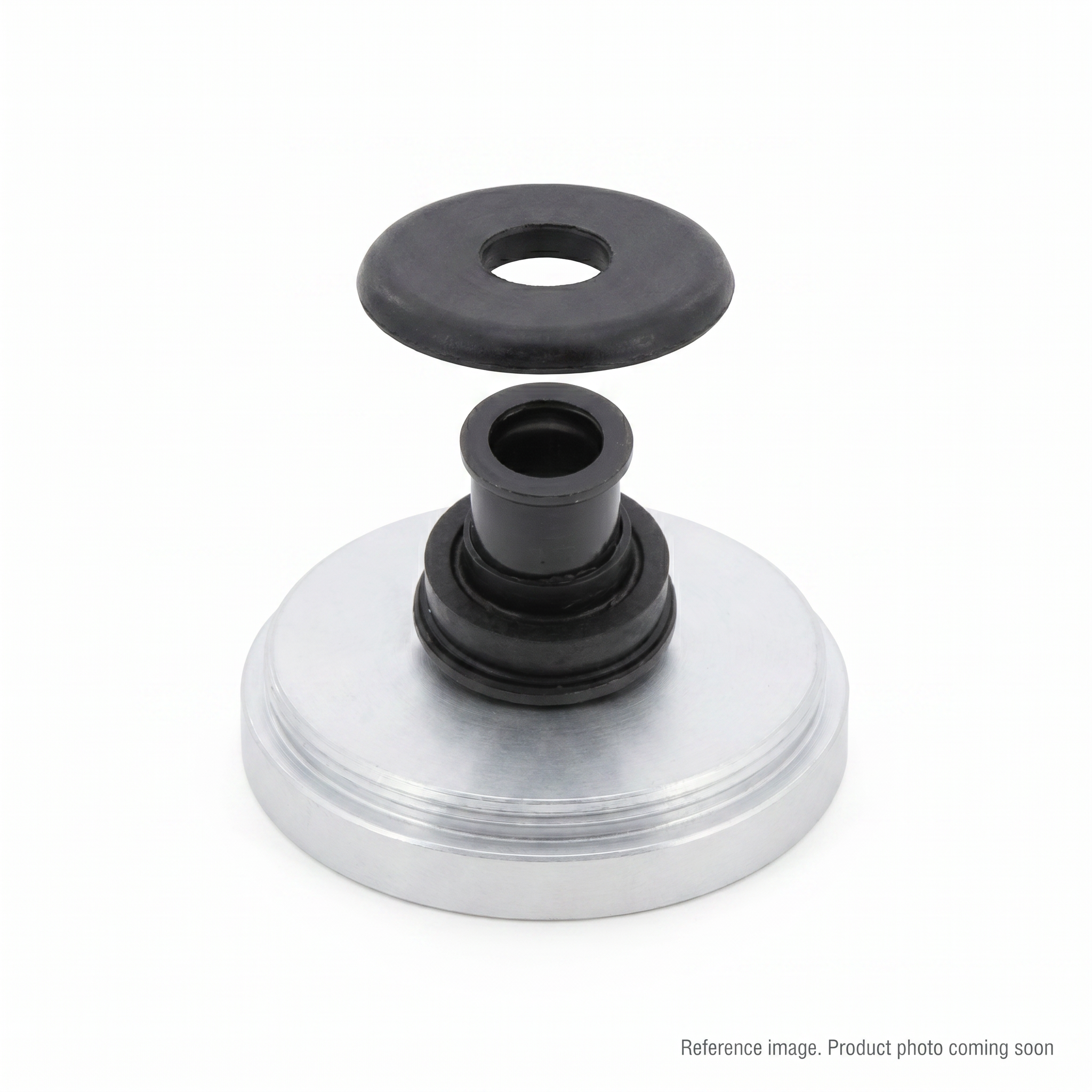 Cummins 3959799 Valve Cover Bolt Isolator alternate angle product photo | stocked in BC, ships Canada-wide