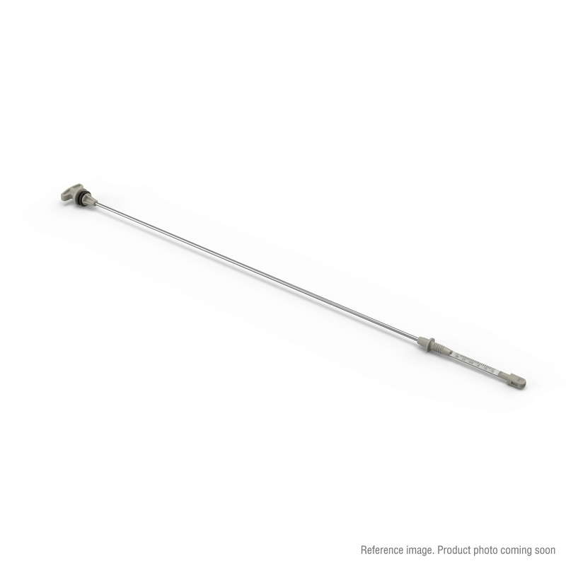 Genuine Cummins 3973338 Engine Oil Dipstick for ISC8.3 ISL ISL9 QSL9 | Prince George BC