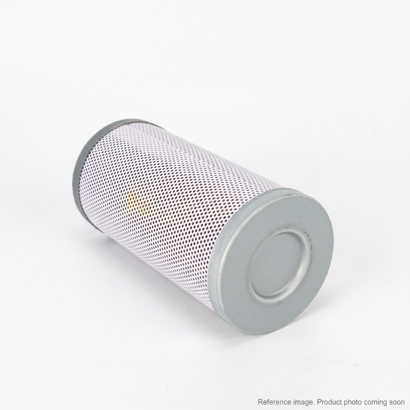 Genuine Hyundai 39Q8-41531 Hydraulic Pilot Filter for R140LC-9 R210LC-9 R290LC-9