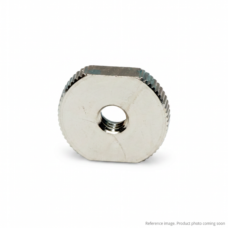 EMD 40032153 spline nut for gear case HHP diesel locomotive | AIM Rentals