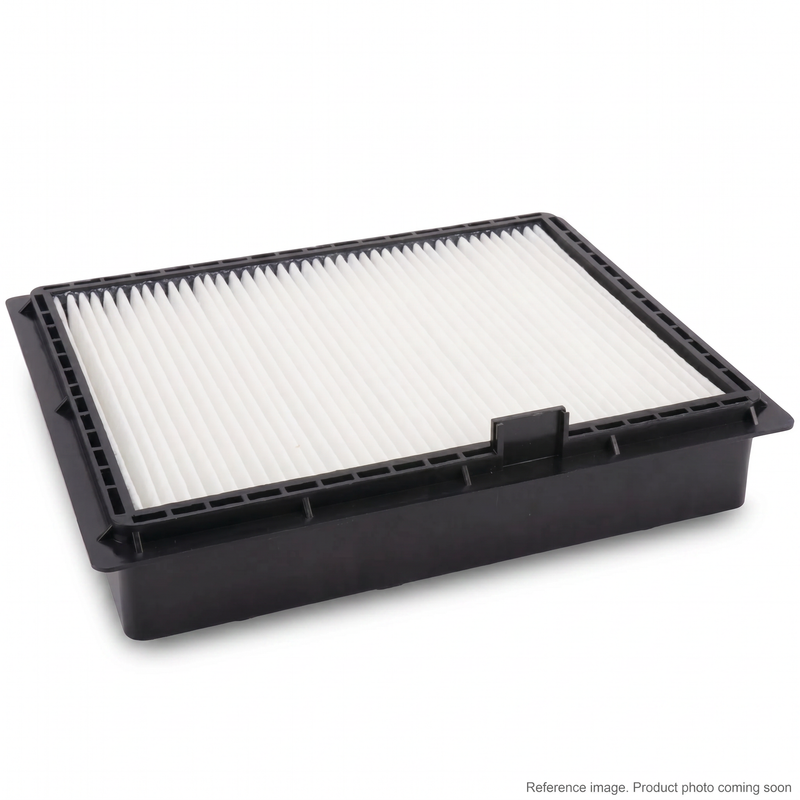Hyundai 400402-00076B Cabin Air Filter Doosan Develon Excavator