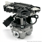 Unknown 40050505 Part front product photo | stocked in BC, ships Canada-wide thumbnail 1