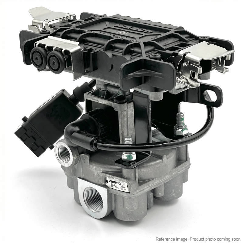 Unknown 40050505 Part front product photo | stocked in BC, ships Canada-wide