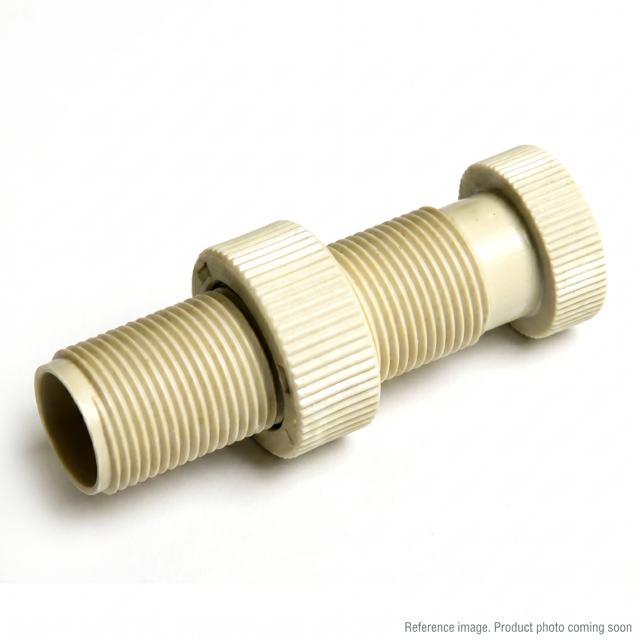 JUKI 40050784 Part alternate angle product photo | stocked in BC, ships Canada-wide