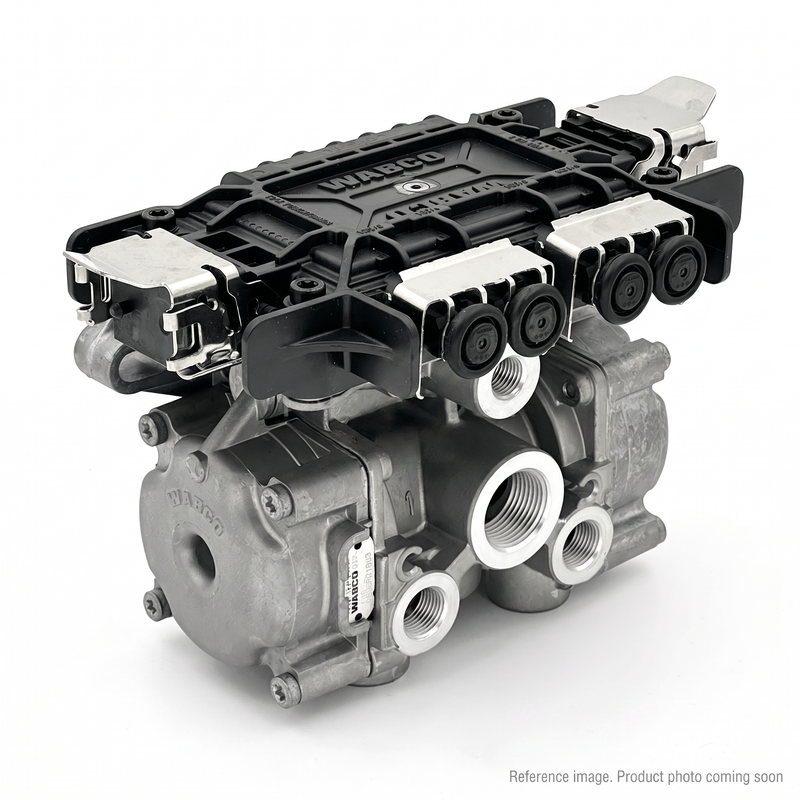 Unknown 40050800177 Part front product photo | stocked in BC, ships Canada-wide