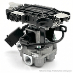 Unknown 40050800177 Part alternate angle product photo | stocked in BC, ships Canada-wide thumbnail 3