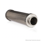 Unknown 400-WEDGE-BOLT Filter three-quarter angle product photo | stocked in BC, ships Canada-wide thumbnail 2