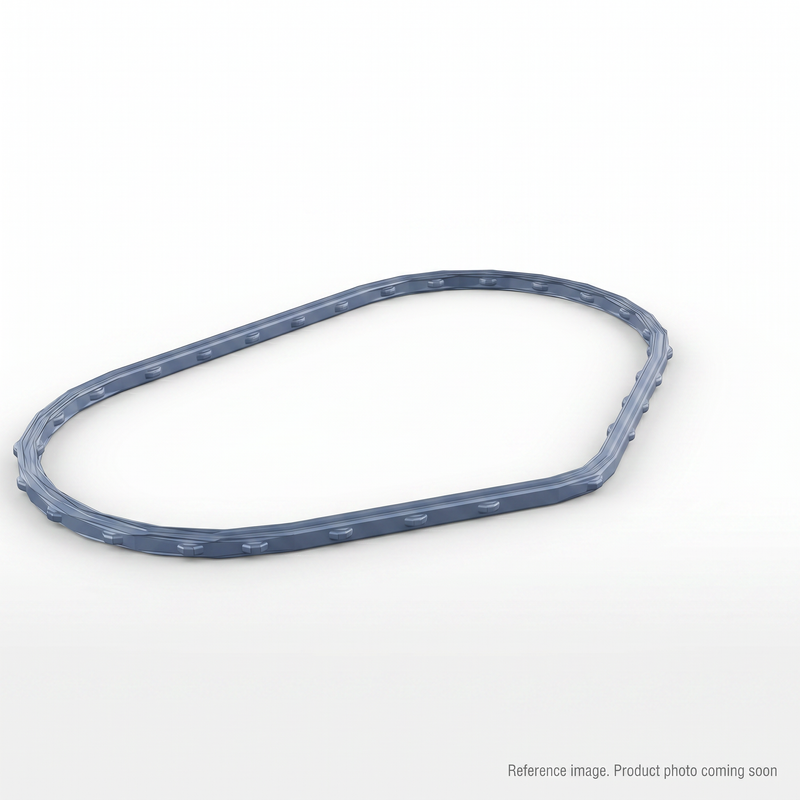 Genuine Cummins 4010636 miscellaneous fuel pump seal | AIM Rentals