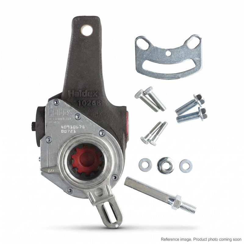 Haldex 40110216 Automatic Slack Adjuster ABA Type 1 - in stock BC