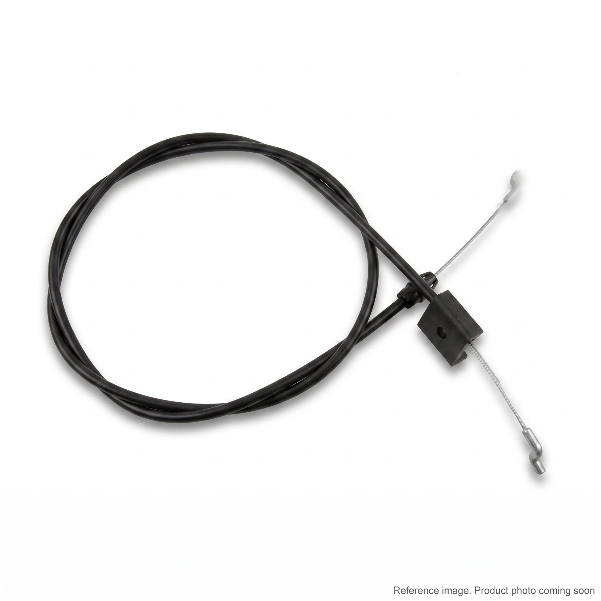 AYP 406259 Control Cables three-quarter angle product photo | stocked in BC, ships Canada-wide