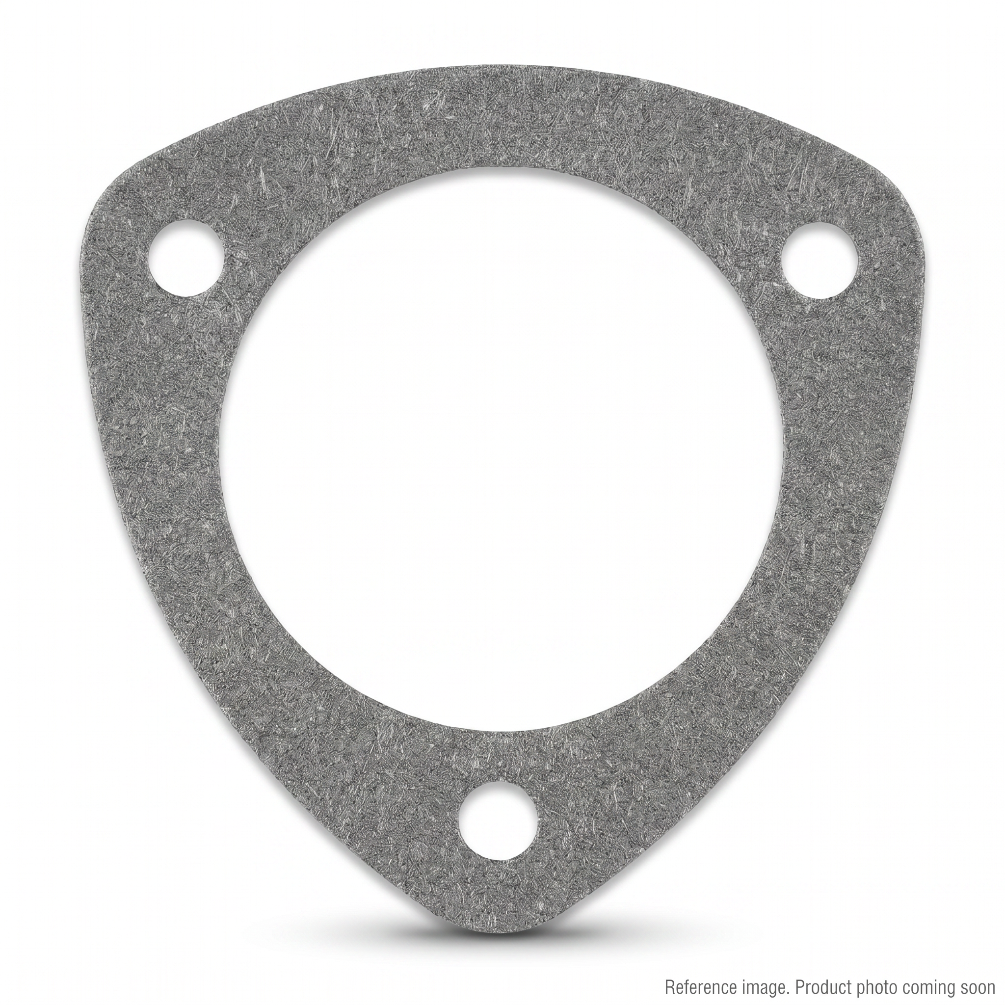 Massey Ferguson 41315 Gaskets alternate angle product photo | stocked in BC, ships Canada-wide
