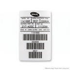 Accessibility in Motion Ltd. 414102673 Part number placeholder front product photo | stocked in BC, ships Canada-wide thumbnail 1
