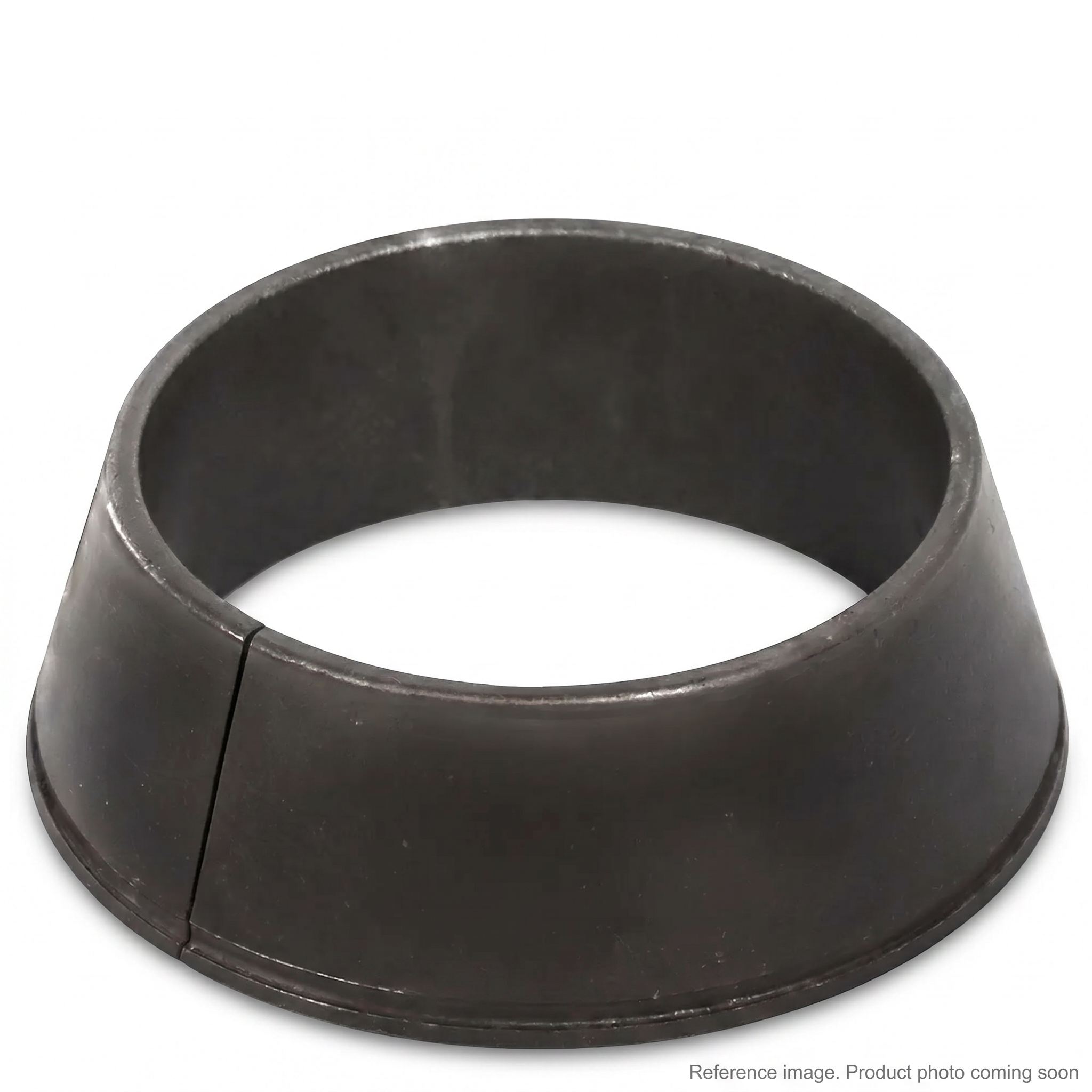 Hyundai 41L11052 Pins & Bushings three-quarter angle product photo | stocked in BC, ships Canada-wide