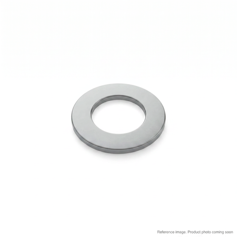 Hyundai 41L600080 Shim for HL780-3 HL780-3A HL780-7A wheel loader center pivot - BC stock