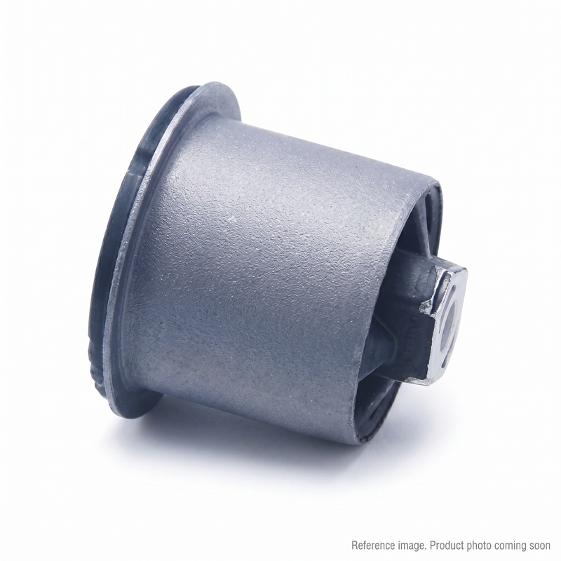 Genuine Hyundai 41L6-00100 Center Pivot Pin Bushing HL780-3A HL780-7A
