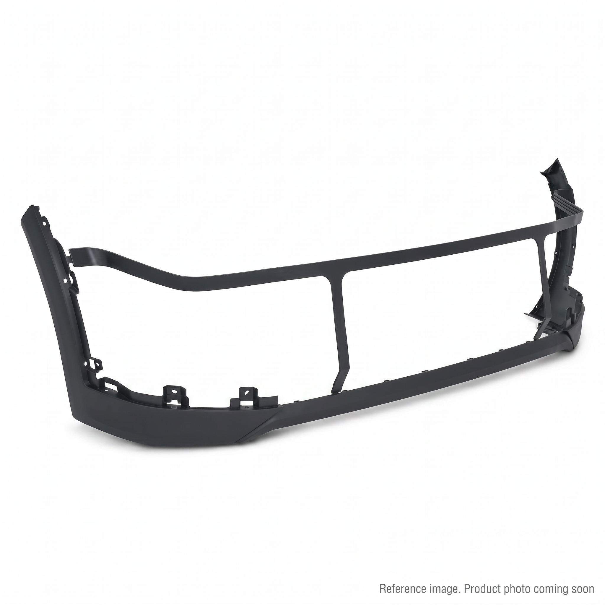Hyundai 41LG10171 Covers front product photo | stocked in BC, ships Canada-wide