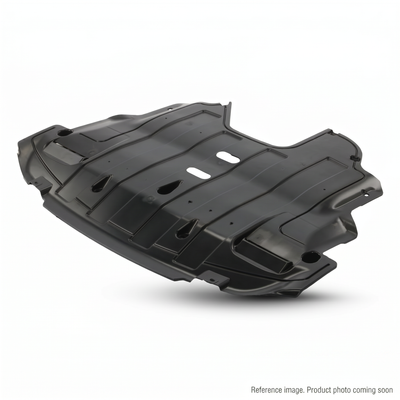 Hyundai 41LG10181 Cover front product photo | stocked in BC, ships Canada-wide