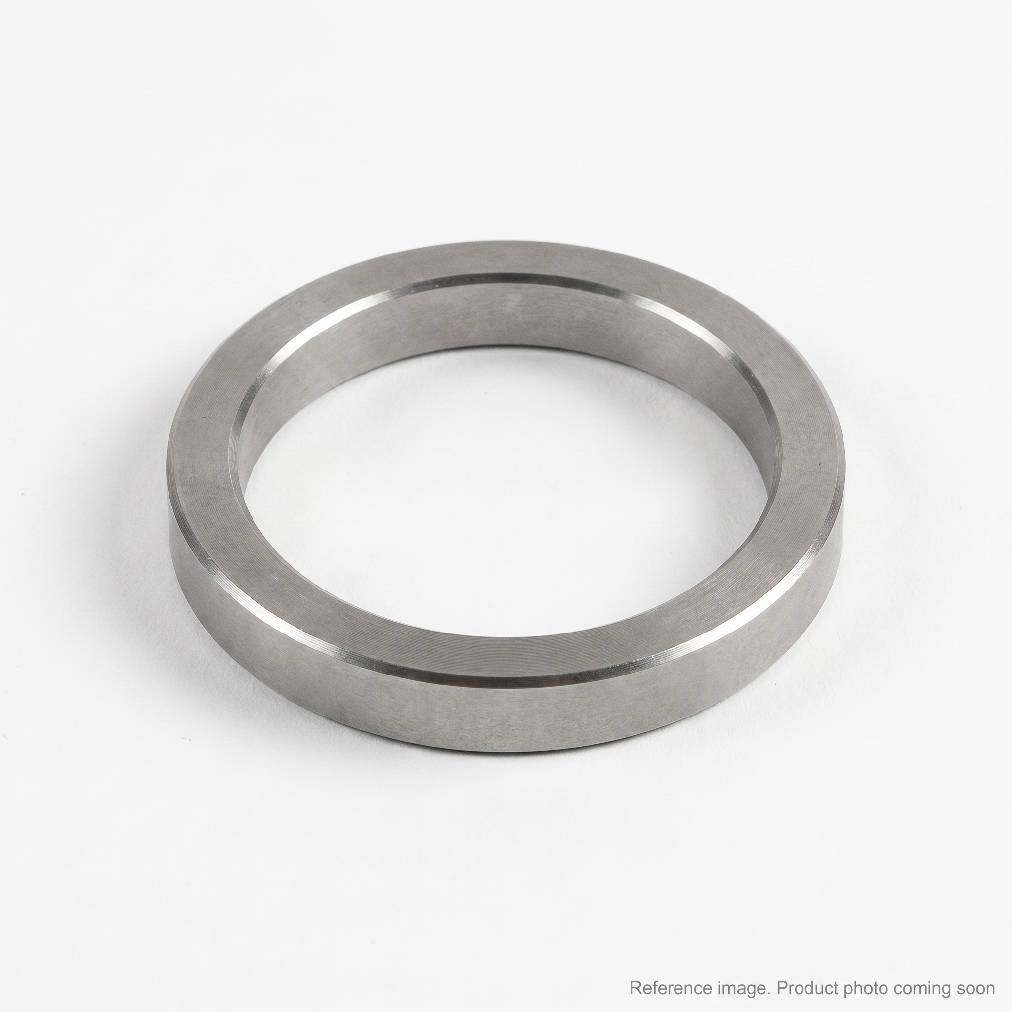 Hyundai 41LG10190 Collar three-quarter angle product photo | stocked in BC, ships Canada-wide