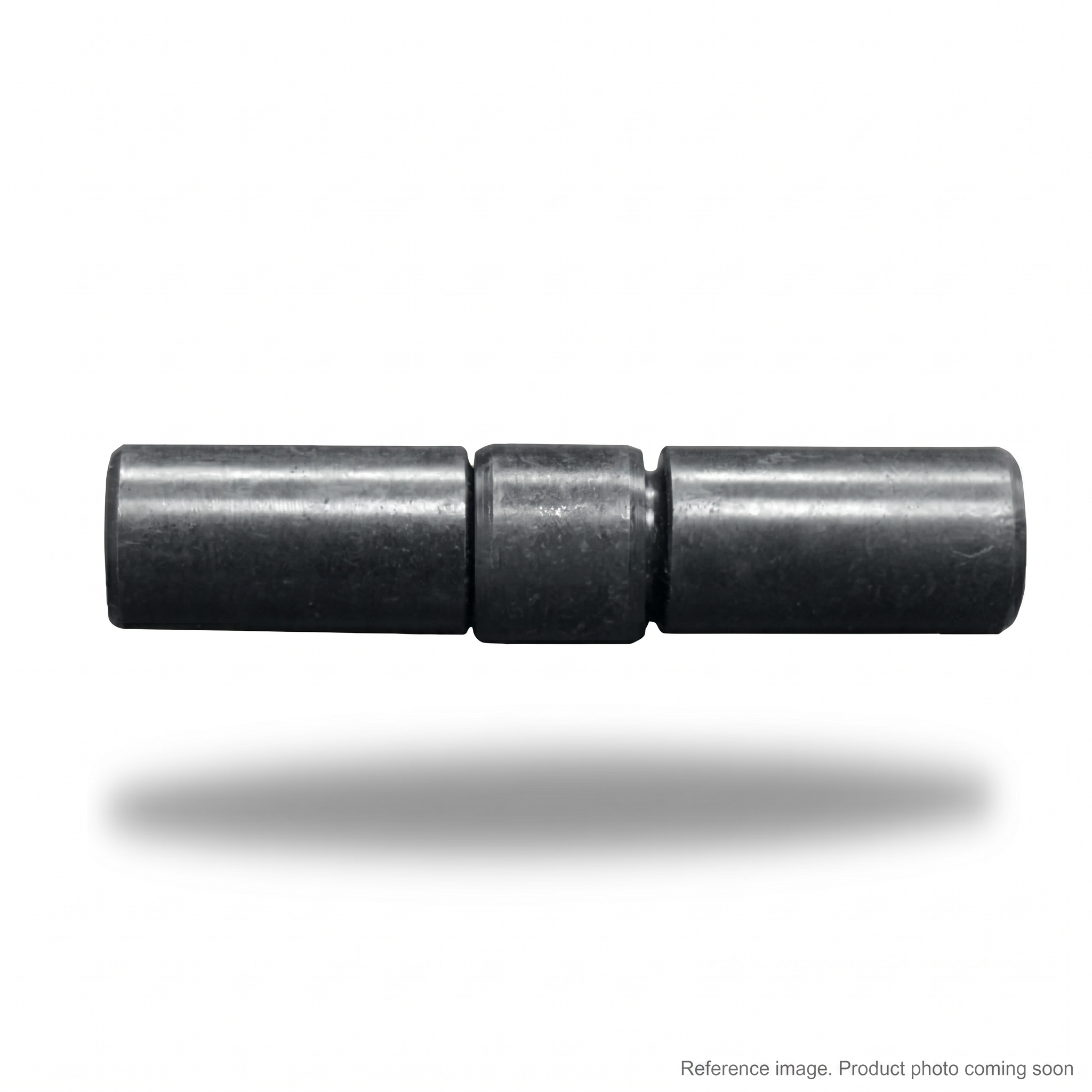 Komatsu 4268472310 Pins front product photo | stocked in BC, ships Canada-wide