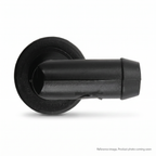 Unknown 430324448 Part three-quarter angle product photo | stocked in BC, ships Canada-wide thumbnail 2