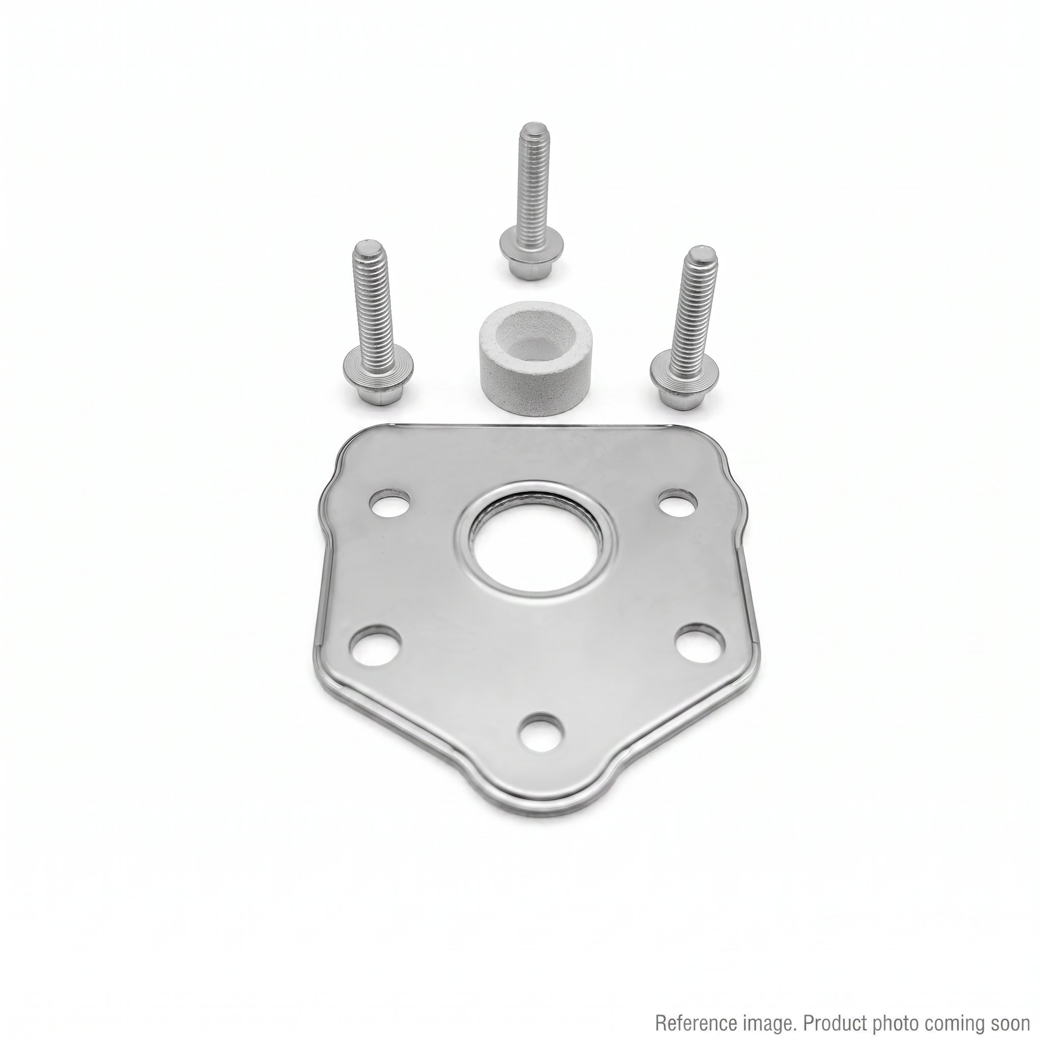 Cummins 4376837 Engine Hardware Kits front product photo | stocked in BC, ships Canada-wide