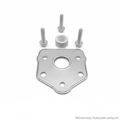 Cummins 4376837 Engine Hardware Kits front product photo | stocked in BC, ships Canada-wide