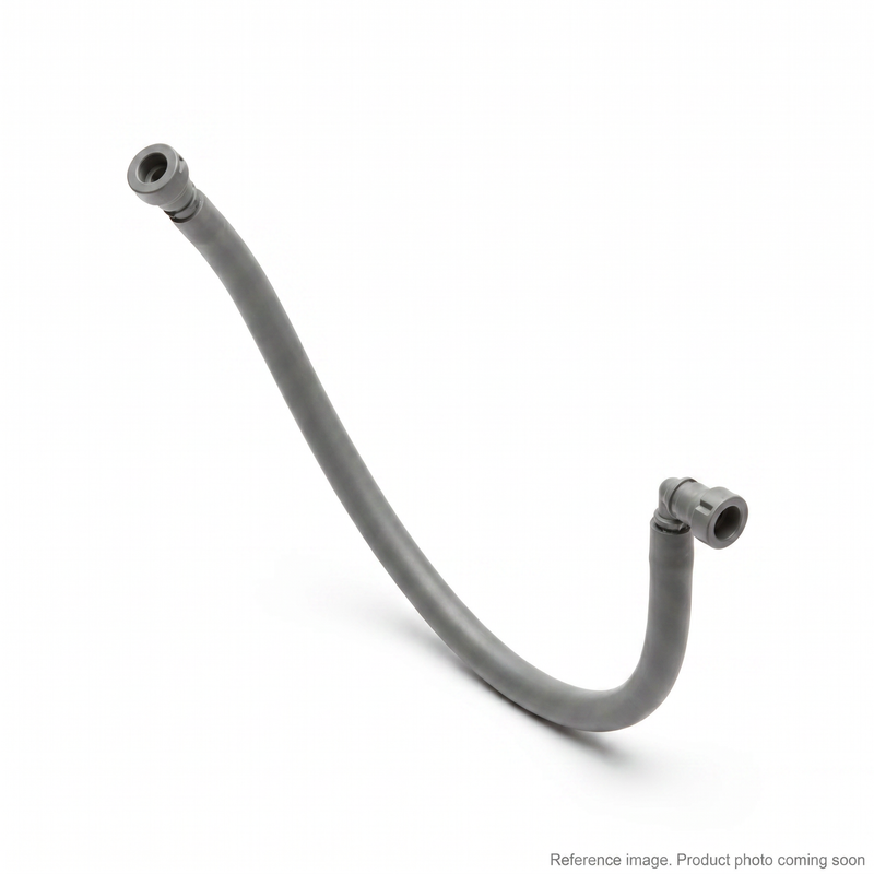 Genuine Cummins 4377951 Flexible Hose diesel engine